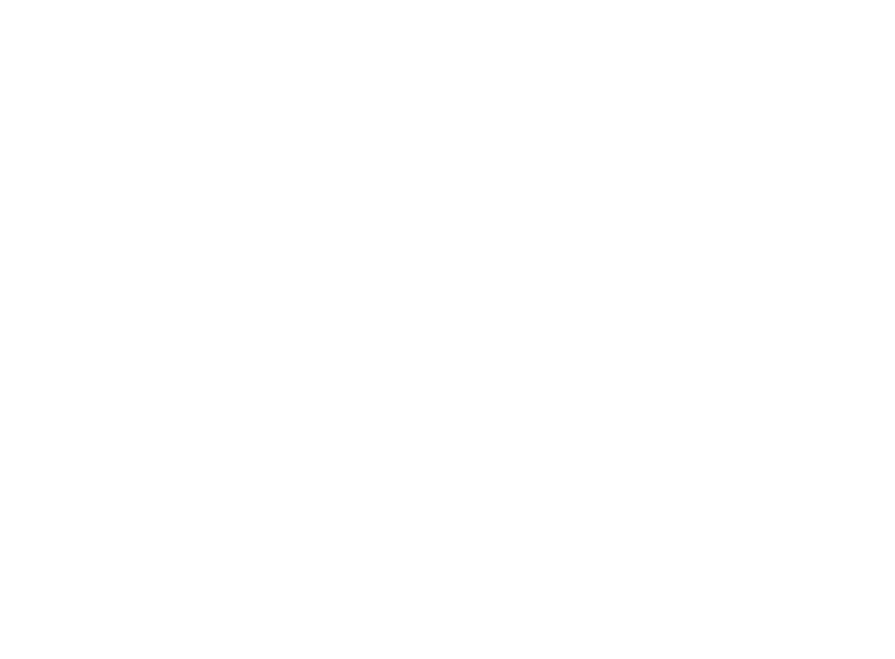 Monetizer Studio